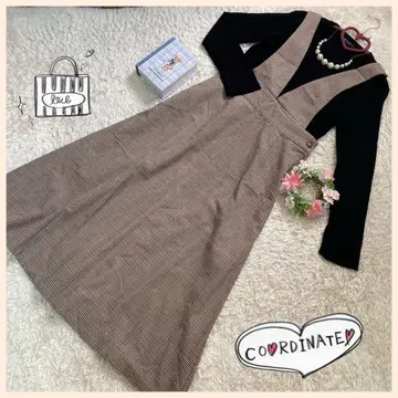 2점 세트 지유 그레일 레트로걸 엠즈 엑사이트 계통