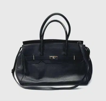 AULENTTI 2way 토트백