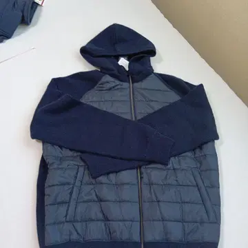 타카시마야 남성용 캐시미어