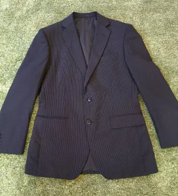 가을/겨울 아오키 셋업 A6