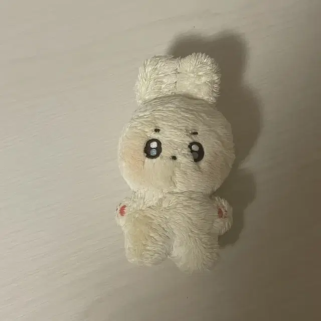 세븐틴 도겸 도토리 인형 양도