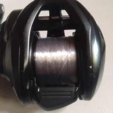 시마노 slx 21 bfs 71xg