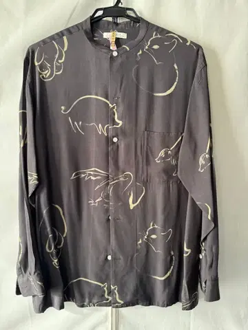 올드조 2210J-SH16 15 1/2