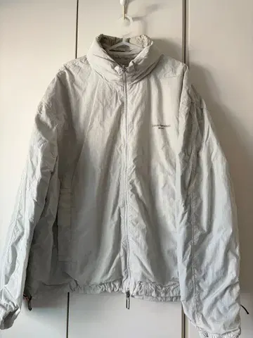 ARMANI 엠포리오 아르마니 자켓