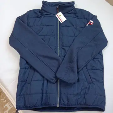 남성용 집업 트레이닝복