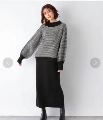 글로벌 워크 셋업