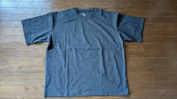 러셀 애슬레틱 저리 셋업