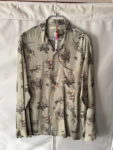 올드조 2110J- SH11 15 1/2