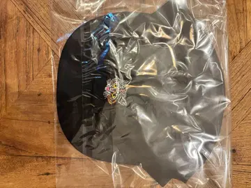 HALF TRACK PRODUCTS 바리커즈 미사용 새상품 TIMS