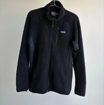 파타고니아 R2 플리스 자켓 M 사이즈