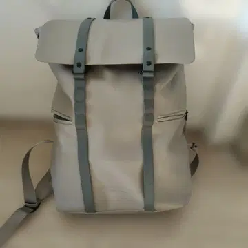 GASTON LUGA 스플래쉬 2.0 - 16' (토프)