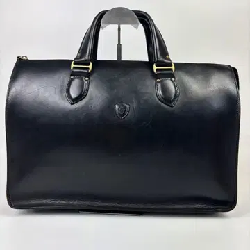 [ 정가 126,500엔 ] Felisi 1839/A 바케타 비즈니스 백