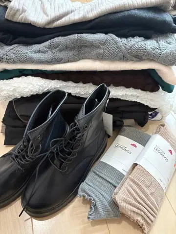 묶음 판매 세트