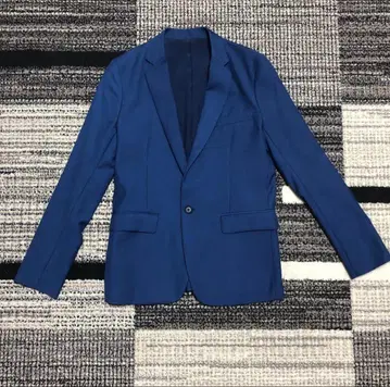 스튜디어스 셋업 사이즈 0