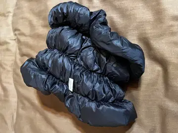 카리머 넥 다운 karrimor