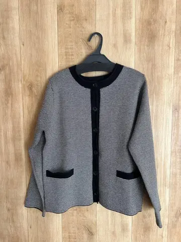 SHIPS any 니트 가디건