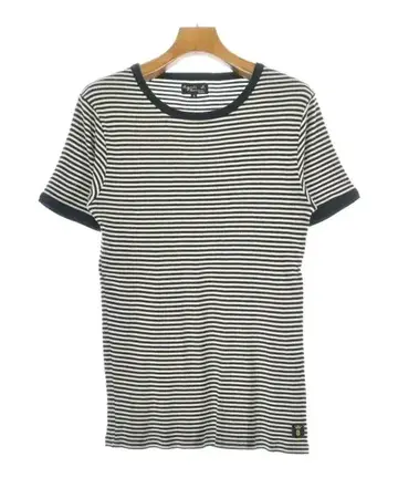 Agnes b. homme 티셔츠 남성용