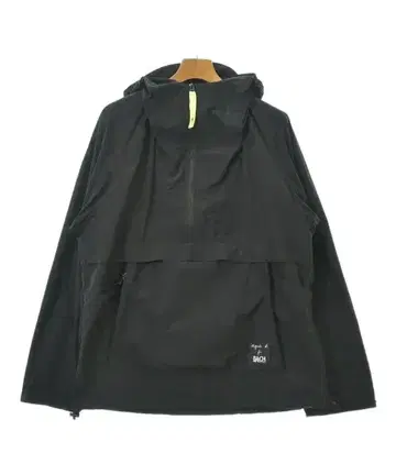 BACH 블루종 (기타) 남성용