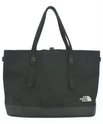 THE NORTH FACE 토트백 남성용