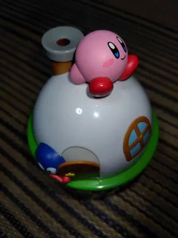 별의 커비 별하늘 플라네타륨 스타 프로젝터