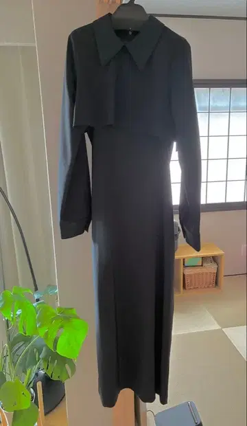 [ 미사용 새상품 ] 갸라르다 가란테 원피스