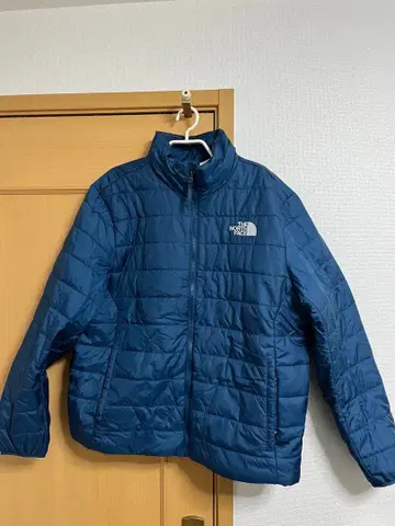 THE NORTH FACE 자켓 XL 네이비
