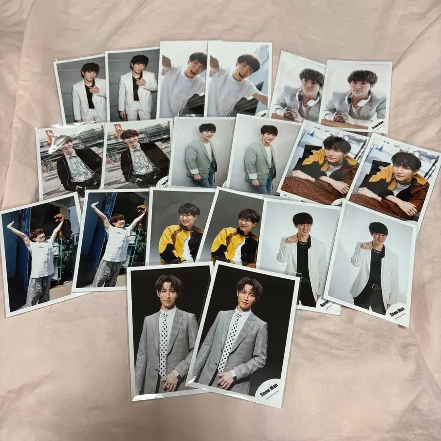 3번째 상품 이미지