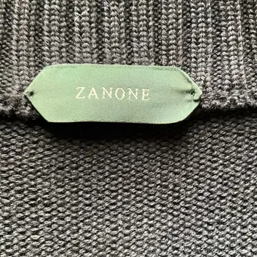 교토 46 자노네 택 포함 ZANONE CHIOTO 네이비