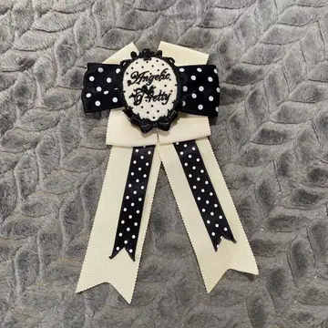 Angelic Pretty 로제타