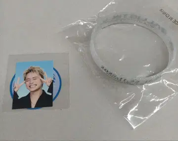 히다카 류타 2장까지 있음