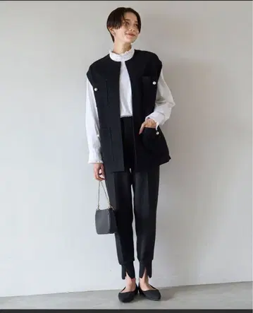 펄 버튼 포함 베스트