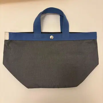 에르베샤 펠리에 다이마루 도쿄 한정판 707