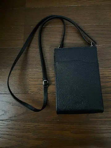 멀티 미니 숄더 (SONNE)