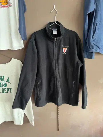 파타고니아 플리스 쉘드 신틸라 더스 후드티 레트로 가디건 R2