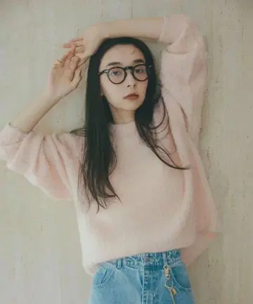 데일리 클립/스티치 부클레 PO