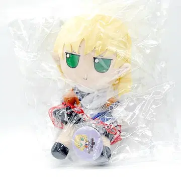 익명 배송 후모후모 파르시 봉제 인형 78 배지 동방 프로젝트 Gift