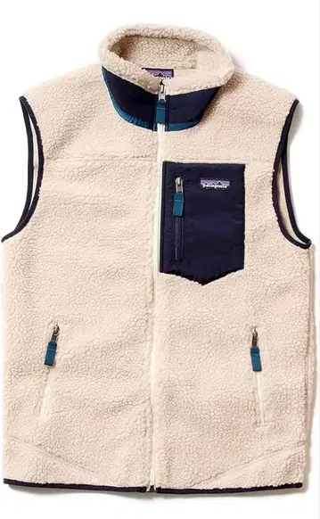 Patagonia 파타고니아 클래식 레트로X 베스트 XL