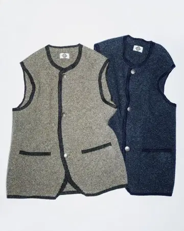 슈탑 치로리안 베스트