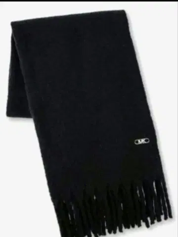 [ 새상품 ] 마이클코어스 머플러 대형