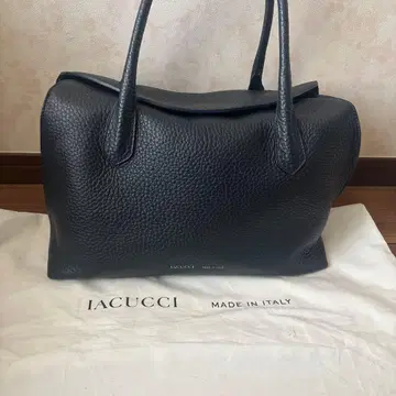 IACUCCI 이아쿠치 라나 L 알체