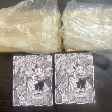 히구치 유코 캔 툴 박스