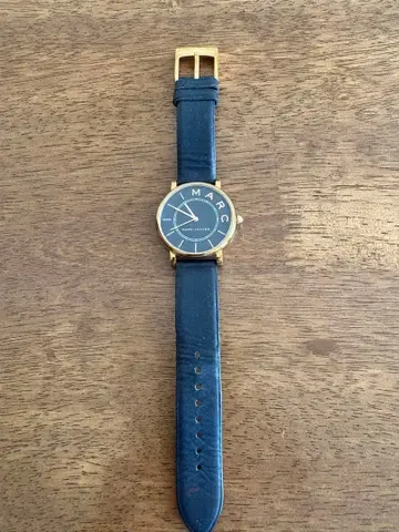 마크 제이콥스 MJ1534 손목시계