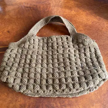 소피 디가르 백