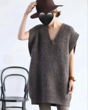 plage 이탈리아산 로우 게이지 와이드 베스트