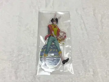 이하 라이 부활절 아크릴 스탠드 Dytica 니지산지