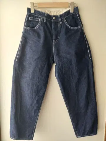 미마 페르호넨 always 데님 34