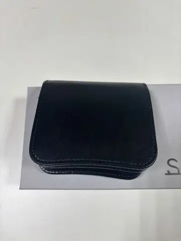 오늘 한정 와일드 스완스 스팬커 1