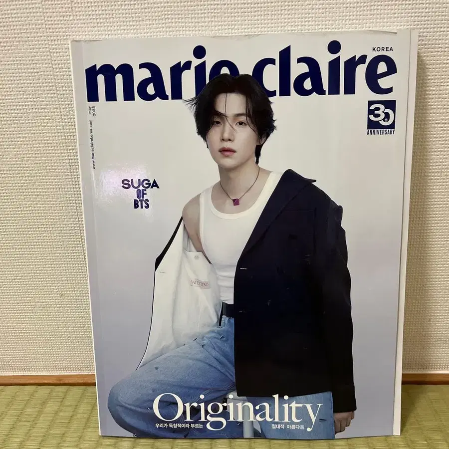 1번째 상품 이미지