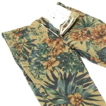 SHIPS 쉽스 앵클 치노 팬츠 사이즈 46 허리 약 78cm