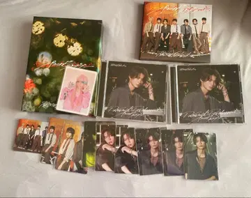 원인은 자신에게 있다. 파라노이드 랑데부